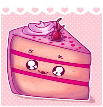 how-to-draw-a-cute-cake.jpg